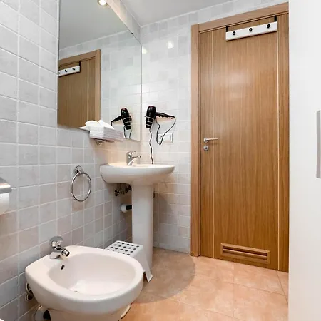 Apartament En Con Amplia Y Soleada Terraza