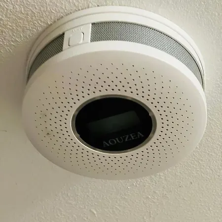 En Con Amplia Y Soleada Terraza * Sabiñánigo