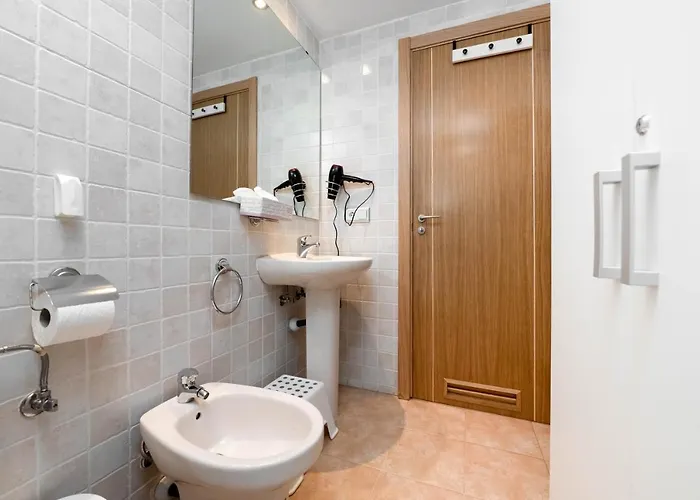 Lägenhet En Con Amplia Y Soleada Terraza