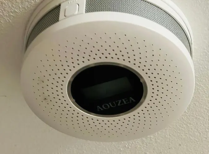 En Con Amplia Y Soleada Terraza * Sabiñánigo