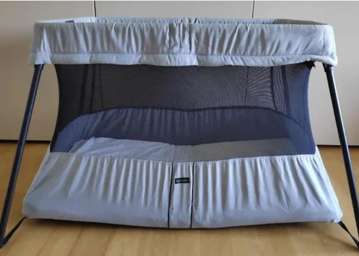 Lägenhet En Con Amplia Y Soleada Terraza