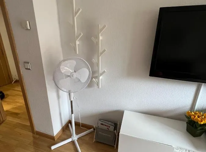 Lägenhet En Con Amplia Y Soleada Terraza Sabiñánigo